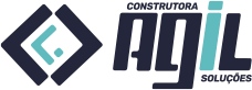 Construtora Agil