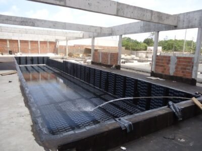 467-pt-br