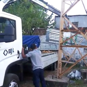 Captura de tela 2023-01-05 143517