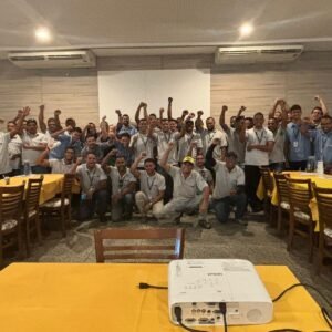 WhatsApp Image 2024-04-24 at 12.25.22