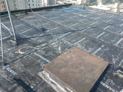 impermeabilizacao-de-coberturas