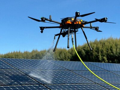 renova-energy-solar-cleaning-drone