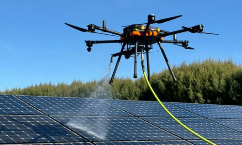 renova-energy-solar-cleaning-drone