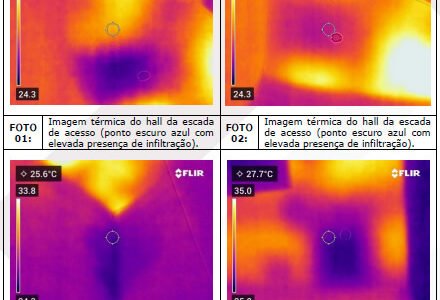 vistoria-infiltracao-01