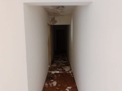 vistoria-infiltracao-02