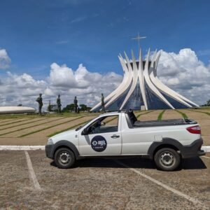 WhatsApp Image 2023-01-05 at 09.27.59